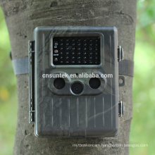 12.0MP high resolution Promotion hunting camera reconyx trail camera